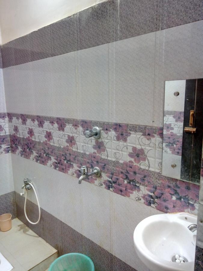 Hotel Sea Foam Purí Pokoj fotografie