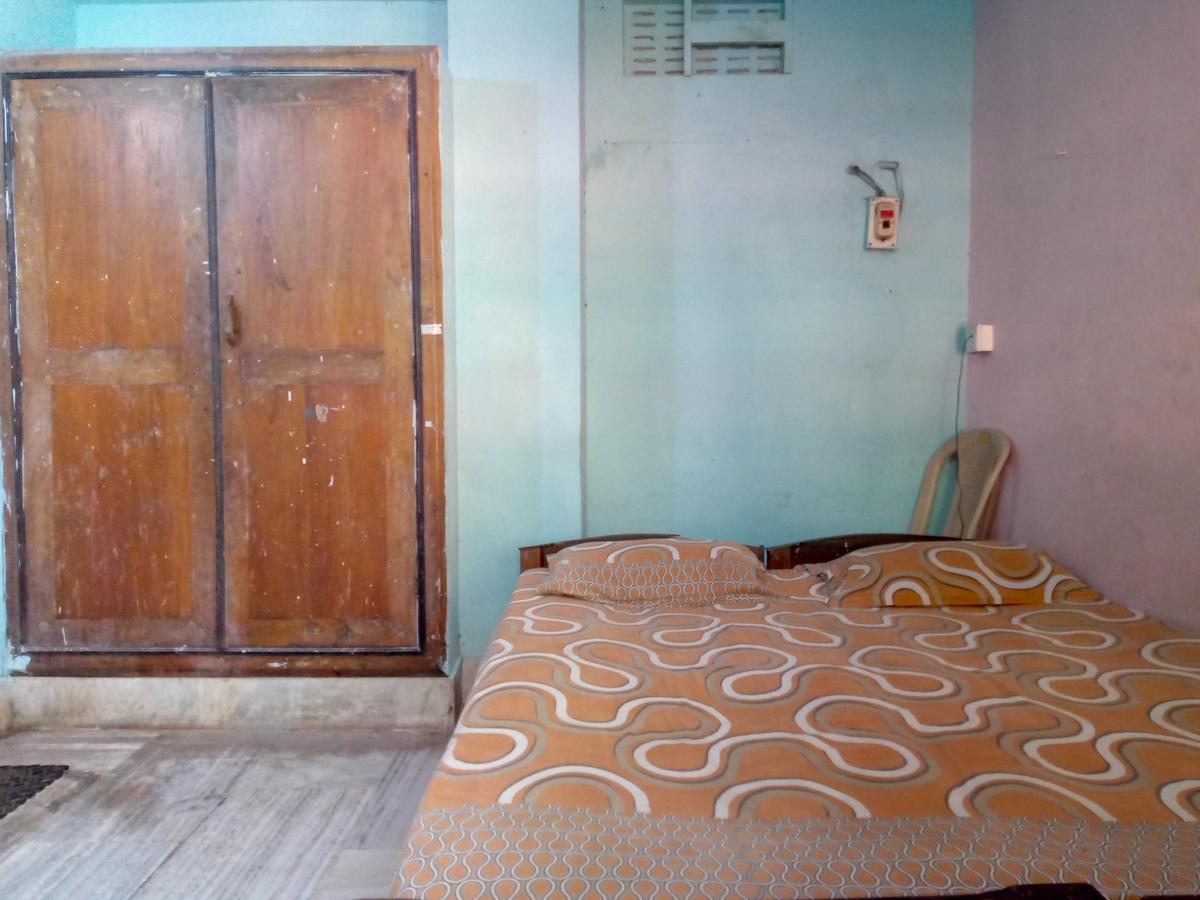 Hotel Sea Foam Purí Pokoj fotografie